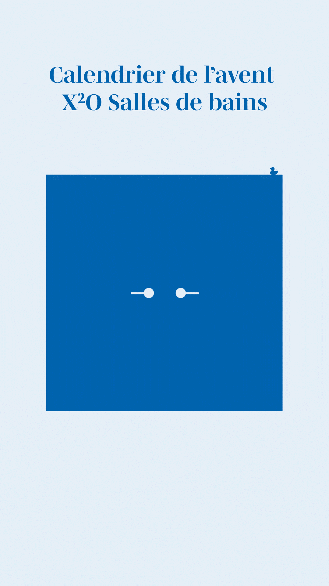 x2o_badkamers GIF