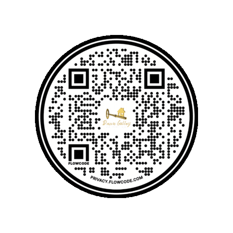 Gulleydawn Sticker by Dawn Gulley