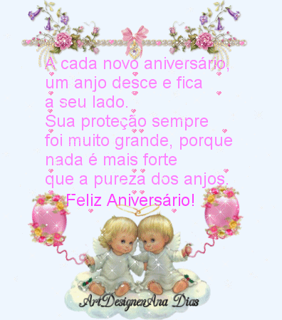 aos