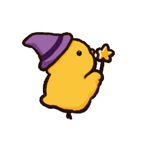 ハロウィン Sticker