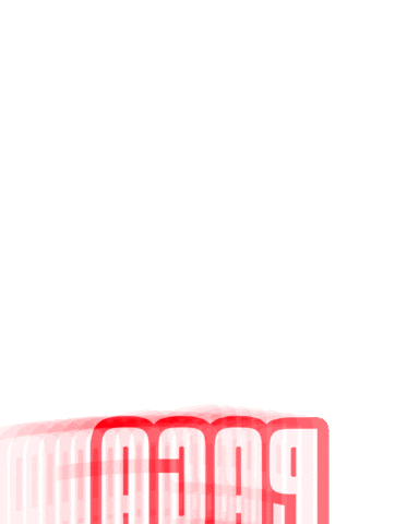 Bet X1 Sticker by Apostador