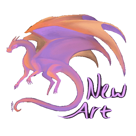 Animated Sticker