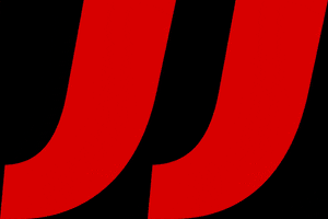 Johanniter Jugend GIF