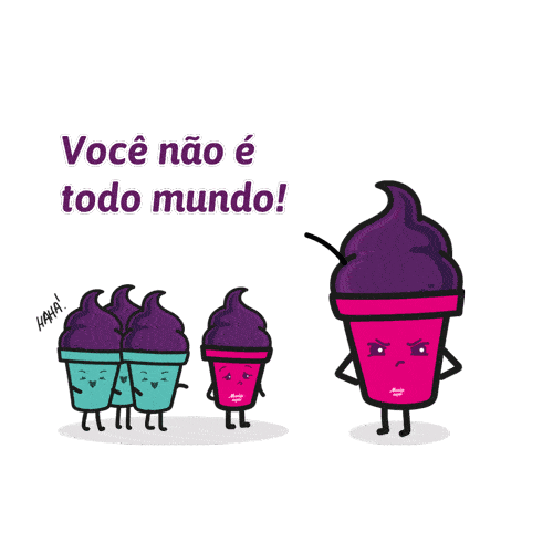 Acai Sticker by mariaacai