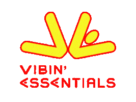 Essentials Comms Sticker by CommsSpecialist