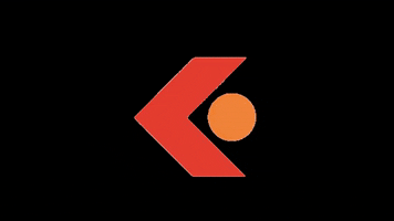 Cope Construction GIF