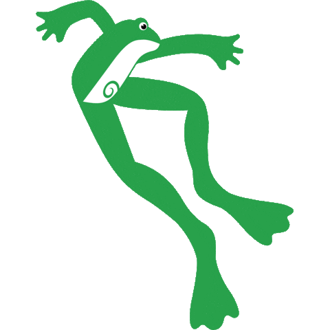 CGDS Sticker
