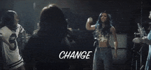 Change Your Life Dna GIF by Little Mix