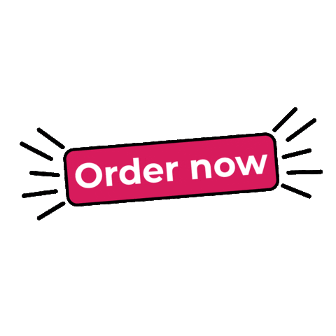 Order Sticker by Mommylicious Juice - Find & Share on GIPHY