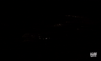 Tim Curry GIF by TIFF