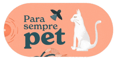 Mãedepet Sticker by Morada da Paz