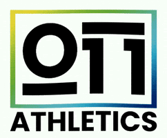 011Athletics GIF