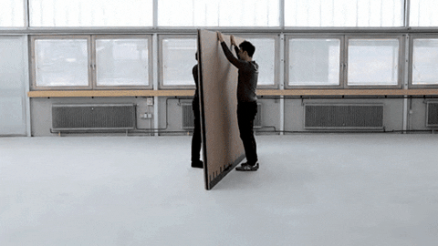 Pop Furniture GIF - Find & Share on GIPHY
