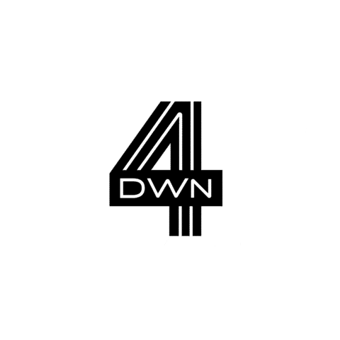 Constellations Sticker