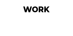 Working Work In Progress Sticker by balitecture