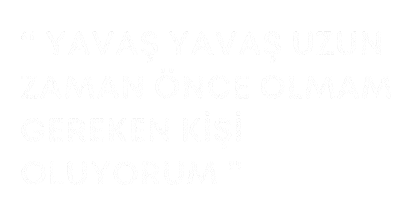 Sumktn Atarlı Sticker
