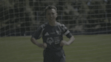 Mental Health GIF by Love, Your Mind