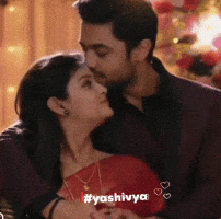 Yashivya GIF