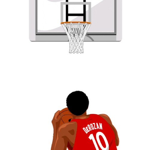 Animated Sticker