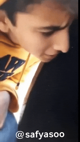 15 Temmuz Twitch GIF