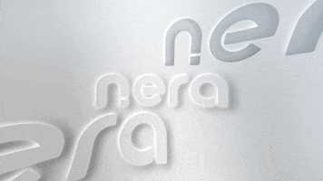 Nera Social GIF