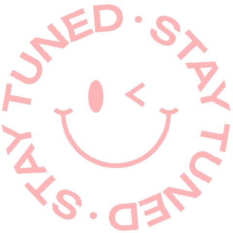 Pink Toulouse Sticker by laruelle