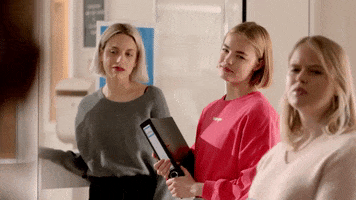 200.gif?cid=fc005b086d16badd915d3902ece20aa74b4d708e0e804426&rid=200.gif&ct=g