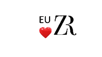 Advocacia Somosagro Sticker by Zucca & Rosa Advogados