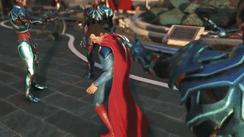 hayesface  GIF