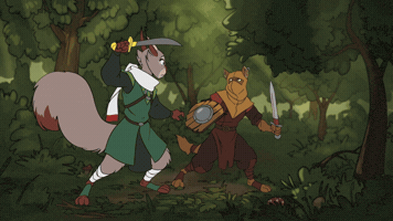 Animated GIF