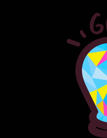 juventude.gaia GIF