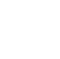 Spallys Sticker