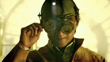Suriya Gif By Magic Man Gif