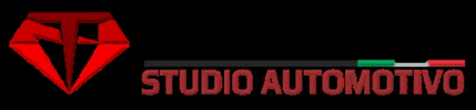 Veneto Studio GIF