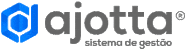 ajotta Sticker