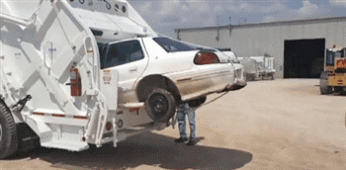 source.gif