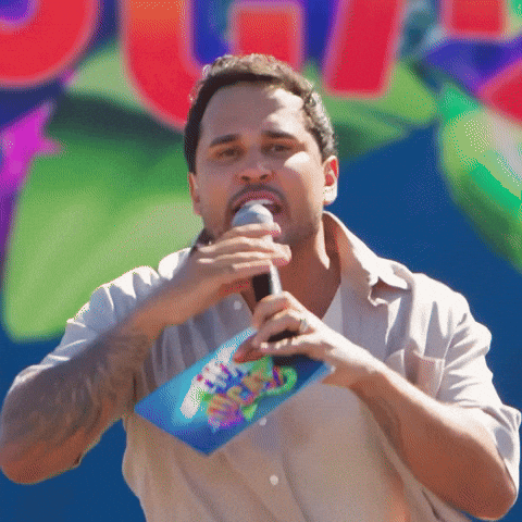 Fun GIF by BrasileraD