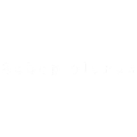 14Subat Sticker by Hamza Yilmaz
