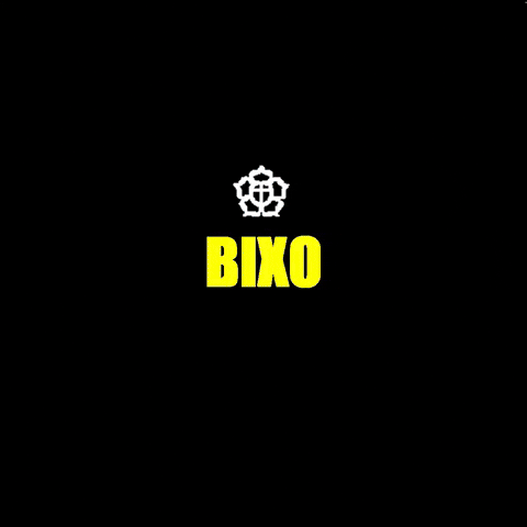 Bixo GIF by Ulbra Torres