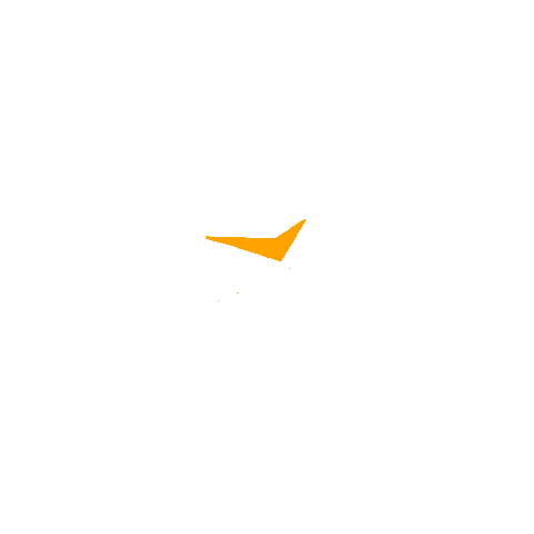 Run Running Sticker by Sportmaster
