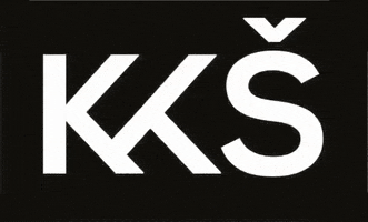 Klub Kks GIF by Klub Koroskih Studentov