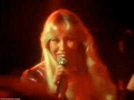 abba voulez vous GIF