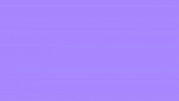 8M Justiciaya GIF
