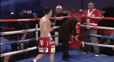 top rank sport GIF by Top Rank Boxing