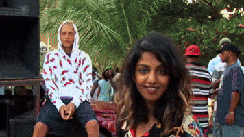 London Tamil GIF