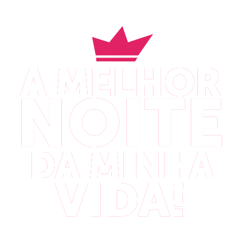 Esbornia Music Stage Sticker by CurtaEsbórnia