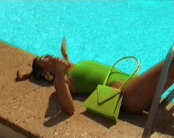 Calor Il Faut Chaud GIF