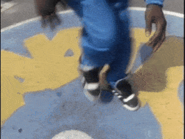 Hip Hop GIFs - Find & Share on GIPHY