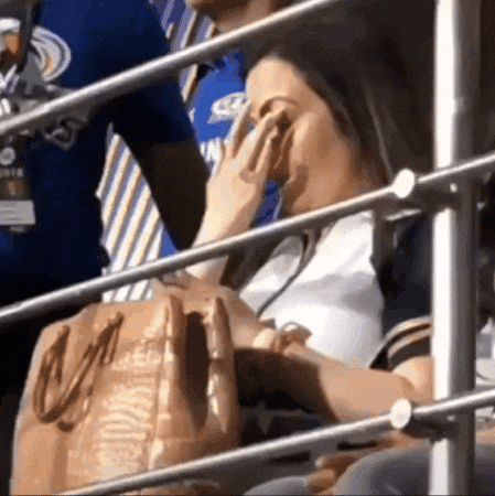 Cricket World Cup GIF by India by India