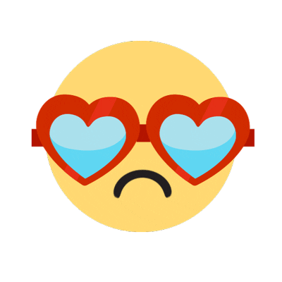 Hbisland Heartbreakisland Sticker by IMAGINATION TV